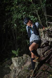 BIB: 
                            <button type="button" onclick="openModal(28068832)" class="btn btn-primary btn-sm float-right btn-popup" data-toggle="modal" data-target=".modal-high-quality">
                        <i class="fas fa-shopping-cart"></i> Add to Cart
                    </button>
                                            <button type="button" onclick="isThisMe(28068832, true)" class="btn btn-success btn-sm float-right btn-popup btn-isme hidden" data-toggle="tooltip" data-placement="bottom" title="นี่คือรูปของคุณใช่ไหม คลิกที่นี่เพื่อเอาเข้าอัลบั้ม">
                        <i class="fas fa-plus"></i> Add to album
                    </button>
                    <button type="button" onclick="isThisMe(28068832, false)" class="btn btn-warning btn-sm float-right btn-popup btn-isnotme hidden">
                        <i class="fas fa-ban"></i> Remove from album
                    </button>